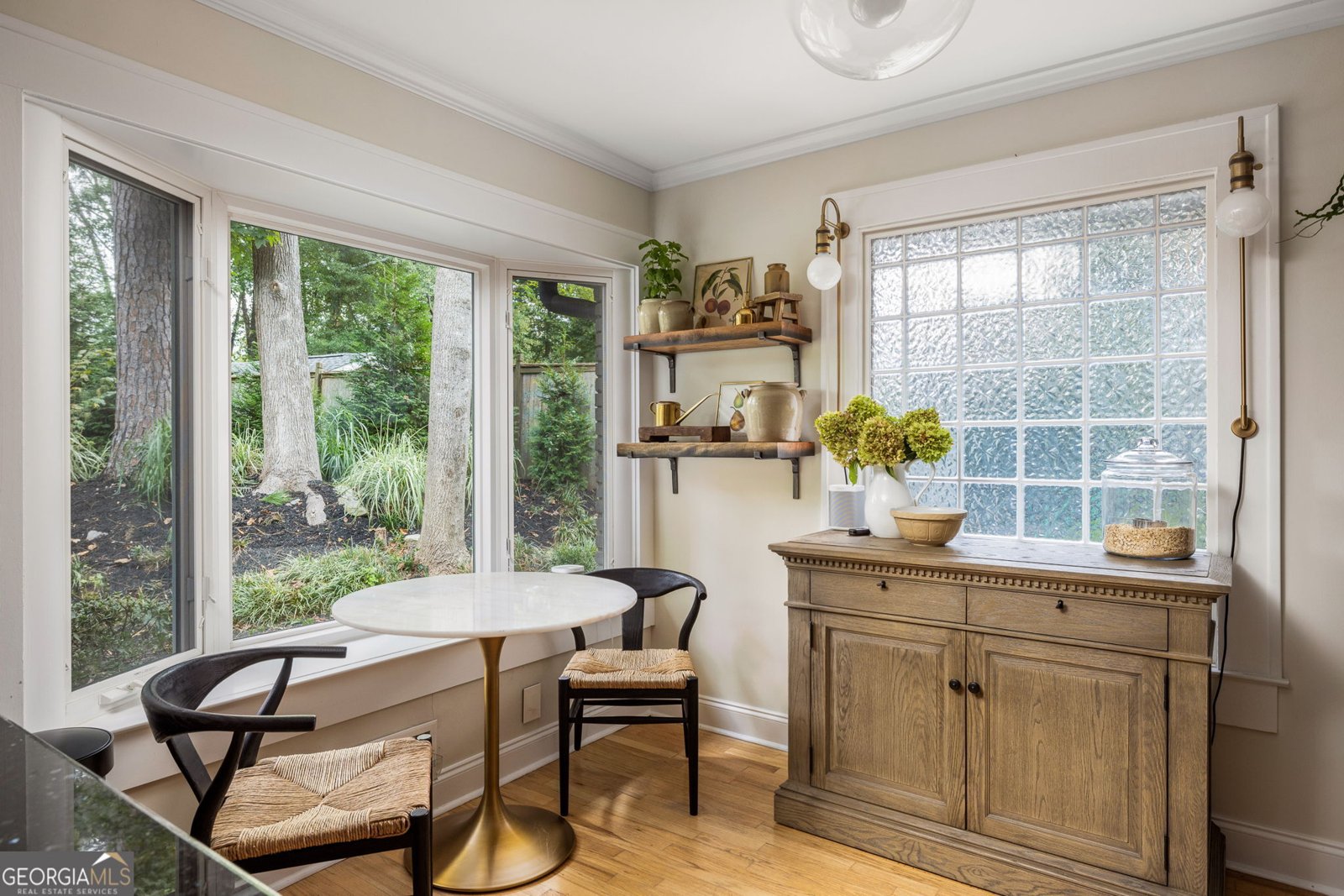 1723 Council Bluff Drive Atlanta - 21