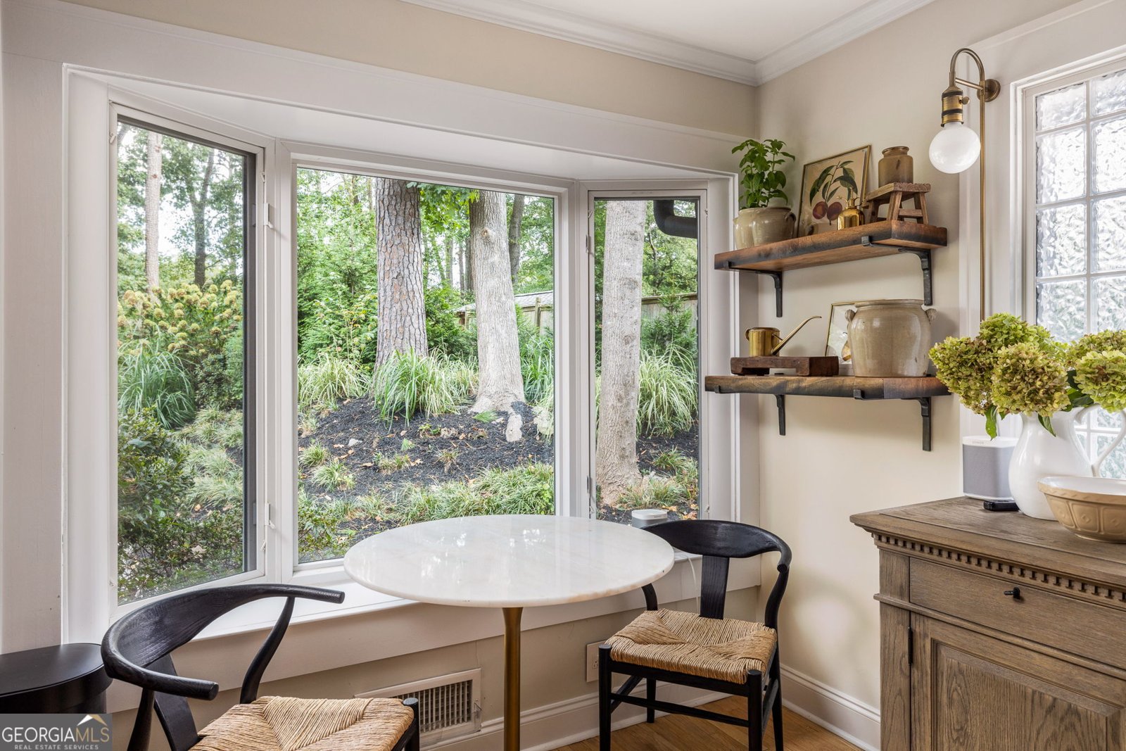1723 Council Bluff Drive Atlanta - 22