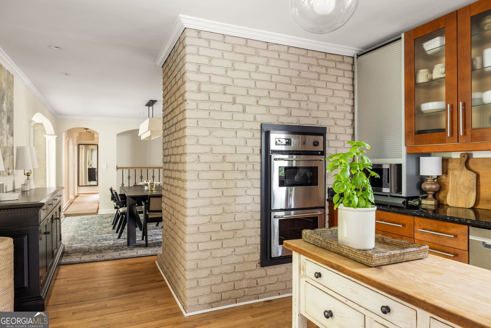 1723 Council Bluff Drive Atlanta - 24
