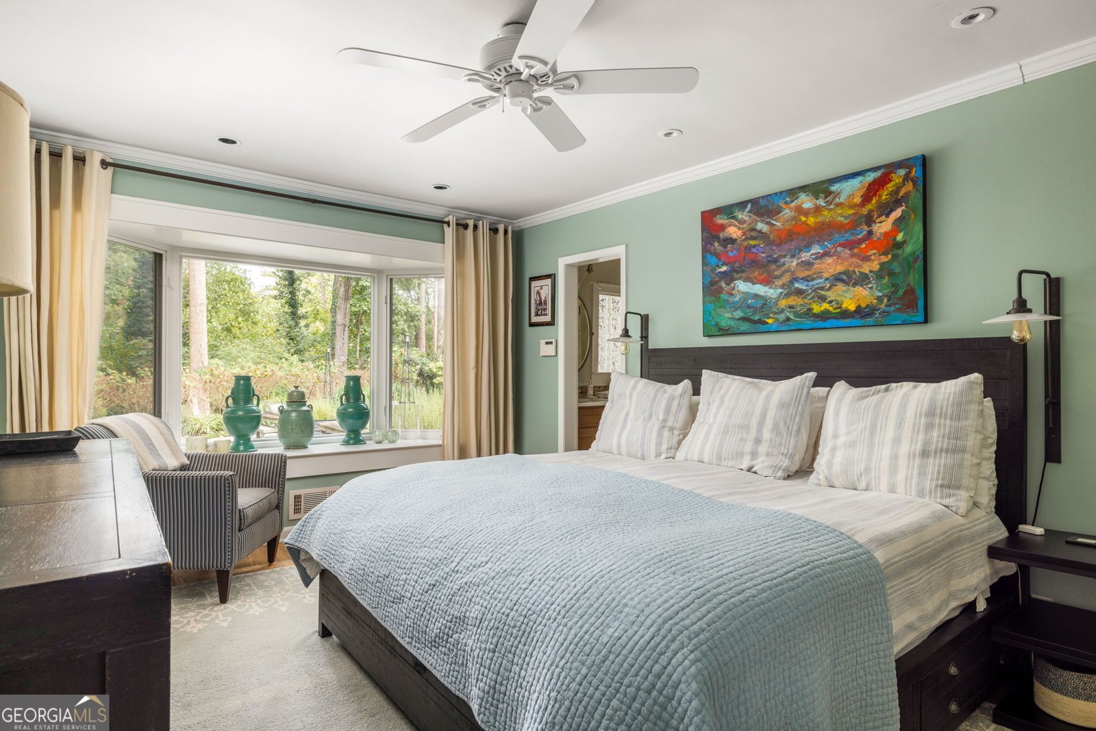 1723 Council Bluff Drive Atlanta - 29