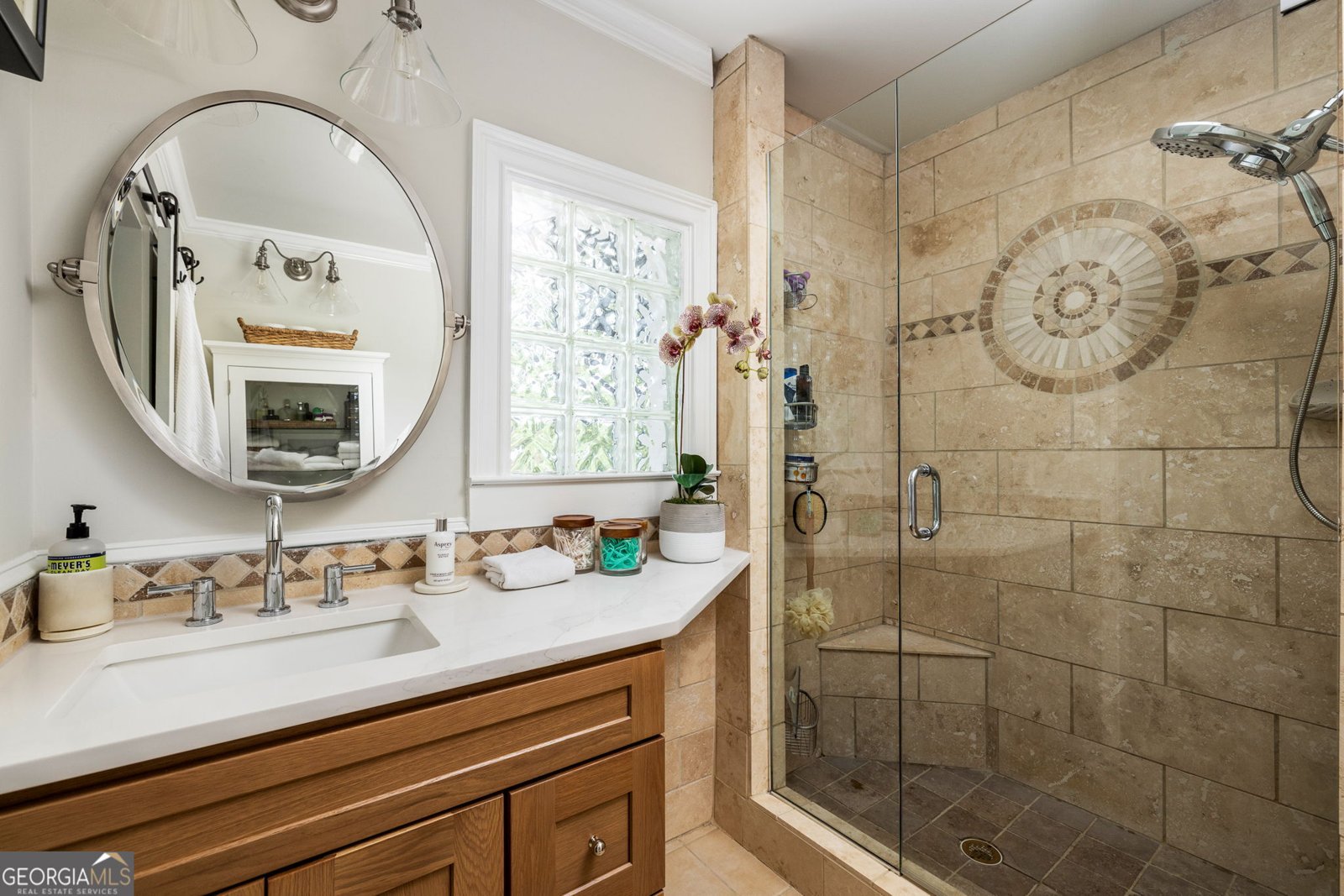 1723 Council Bluff Drive Atlanta - 31