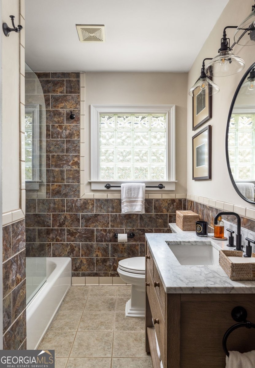 1723 Council Bluff Drive Atlanta - 34