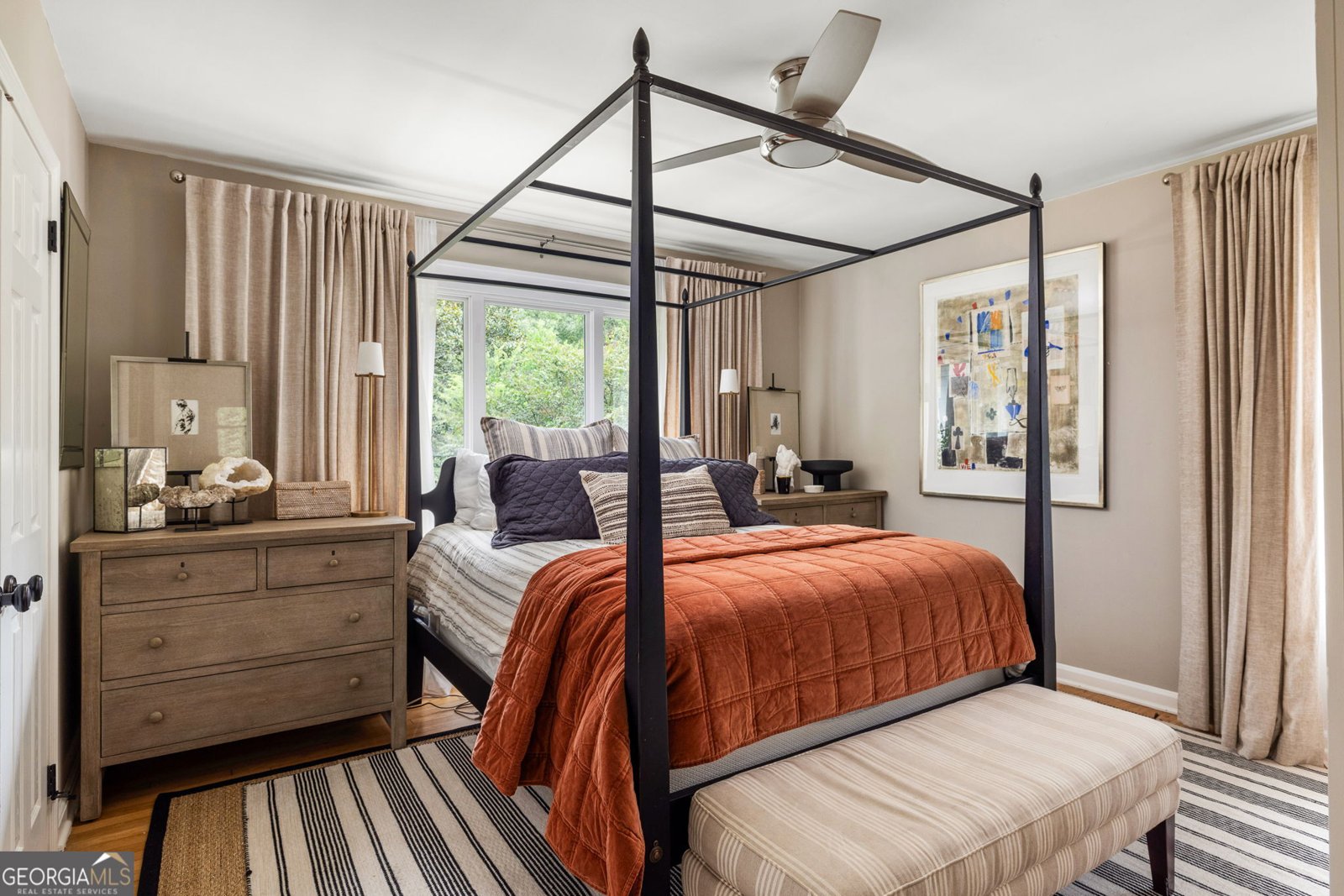 1723 Council Bluff Drive Atlanta - 35
