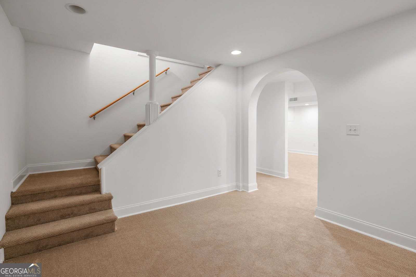 1723 Council Bluff Drive Atlanta - 36