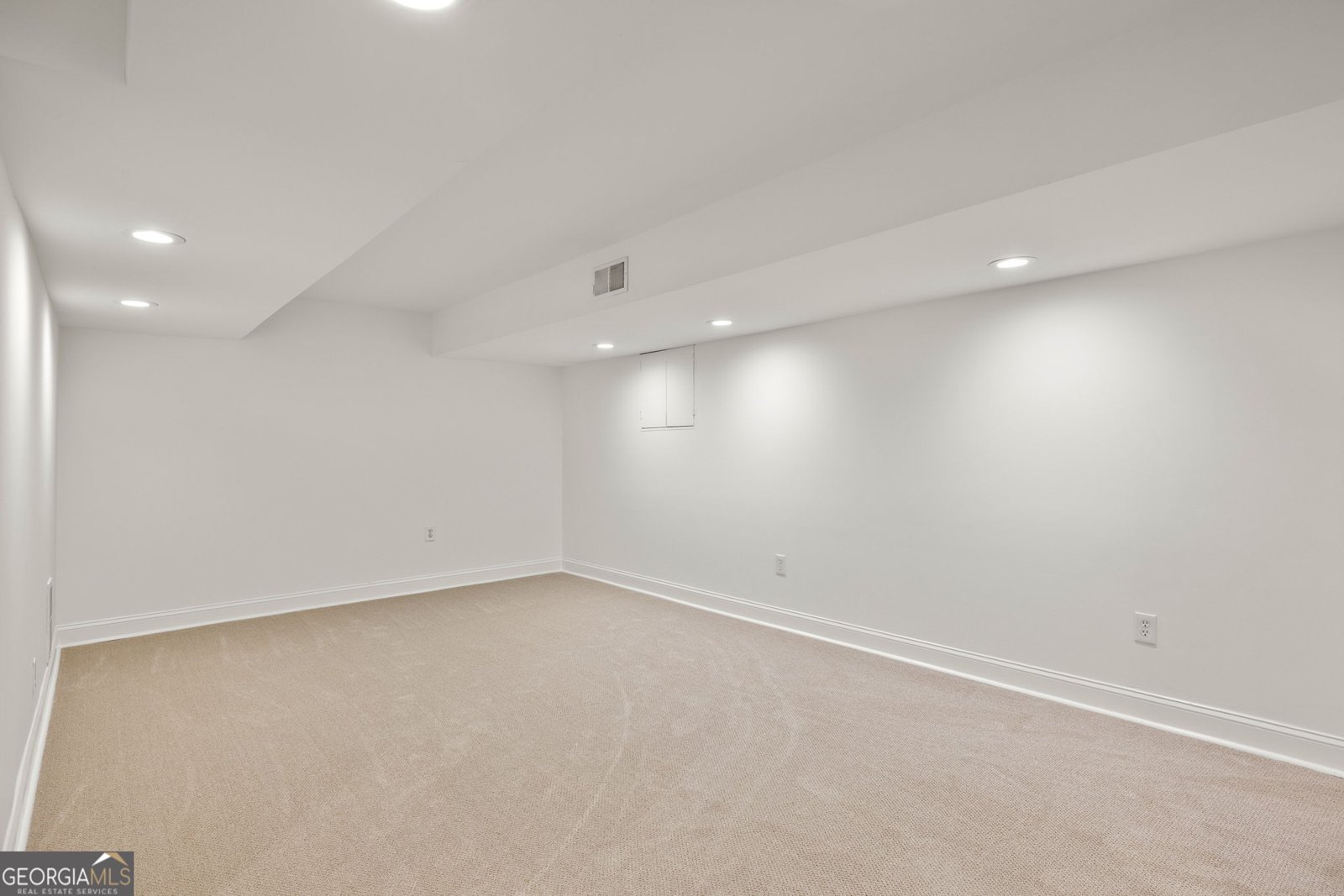 1723 Council Bluff Drive Atlanta - 37