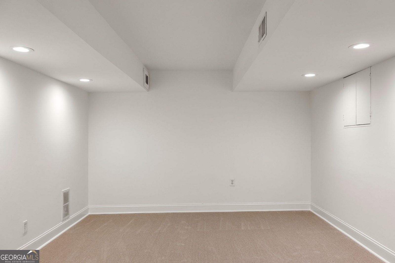1723 Council Bluff Drive Atlanta - 38