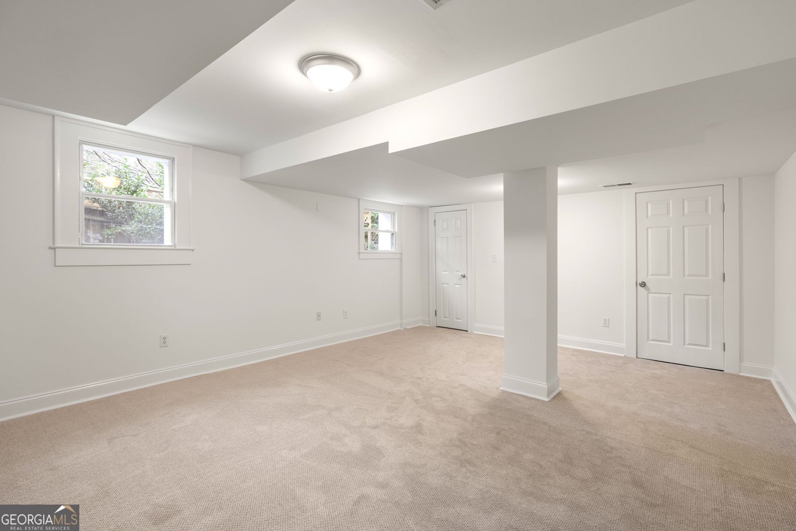 1723 Council Bluff Drive Atlanta - 40