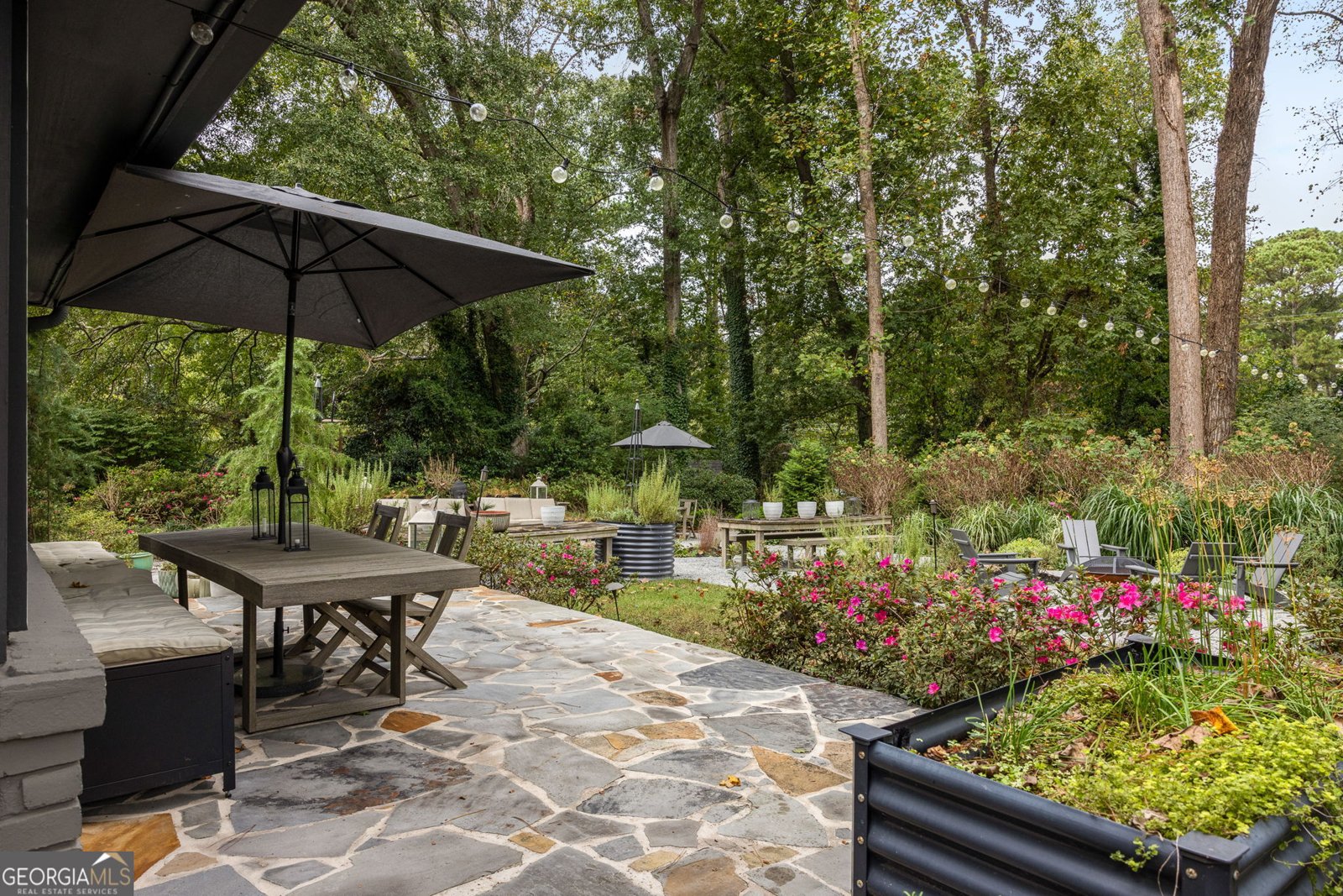 1723 Council Bluff Drive Atlanta - 42