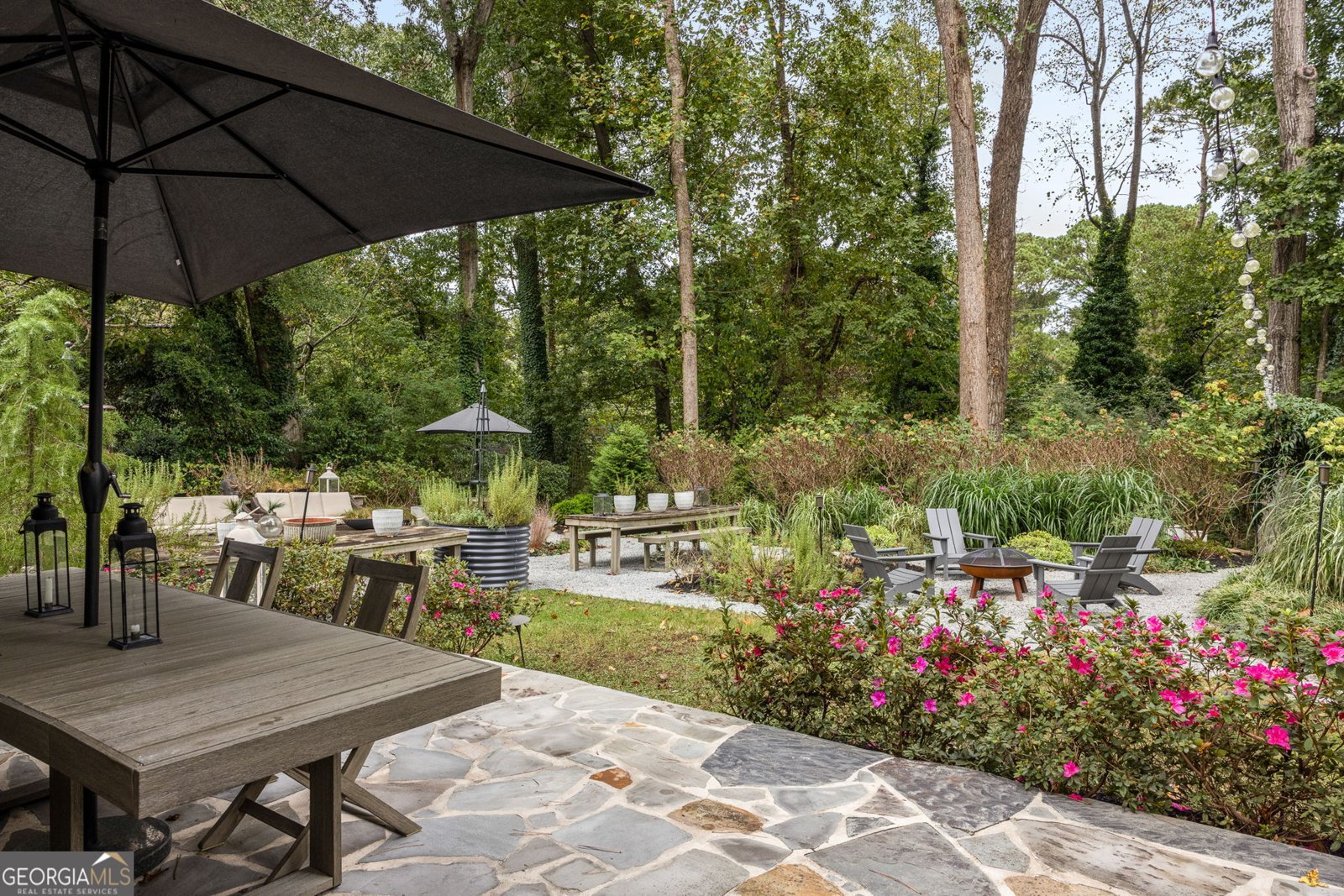 1723 Council Bluff Drive Atlanta - 43
