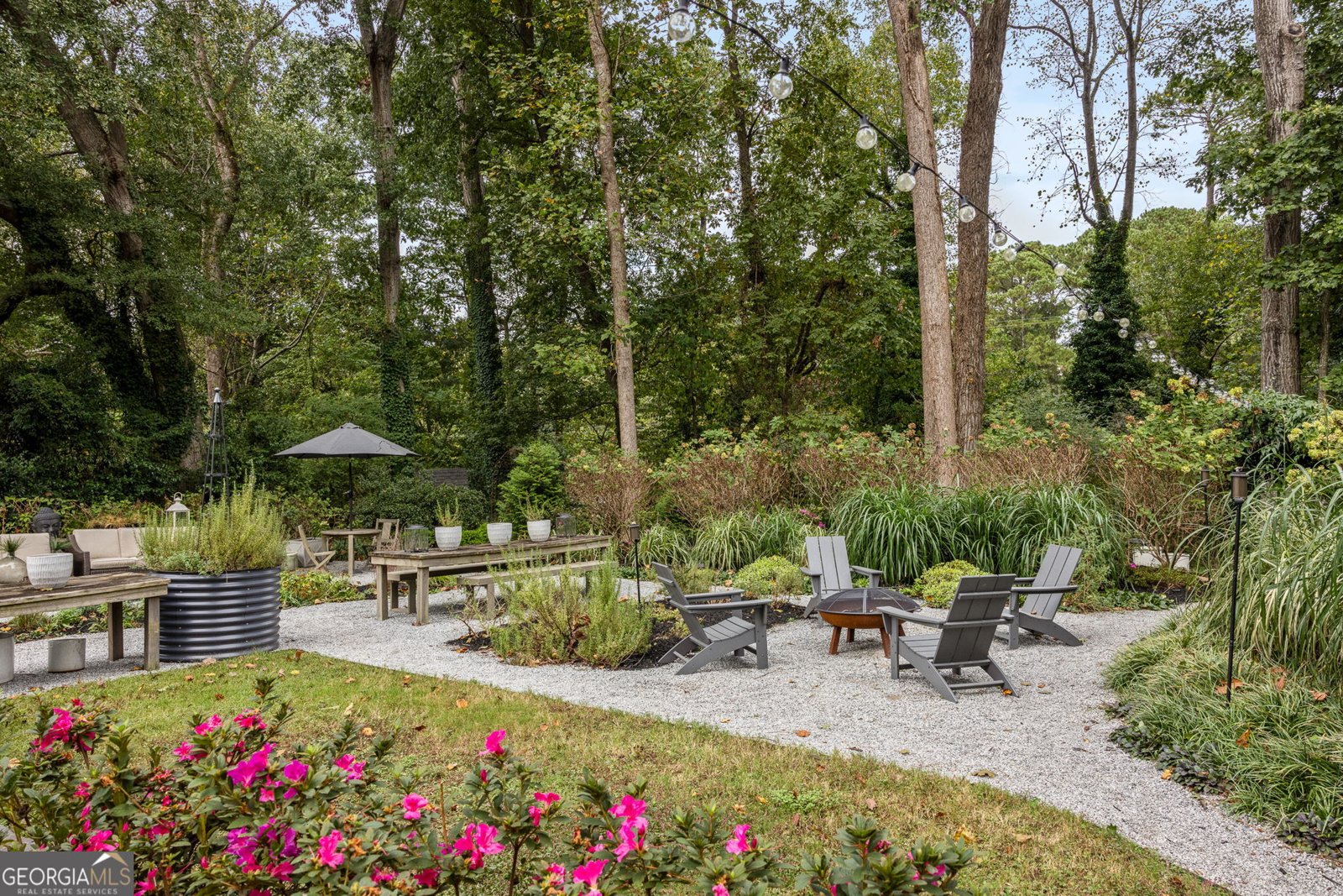 1723 Council Bluff Drive Atlanta - 44