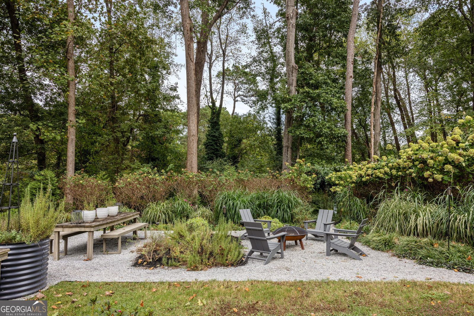 1723 Council Bluff Drive Atlanta - 46