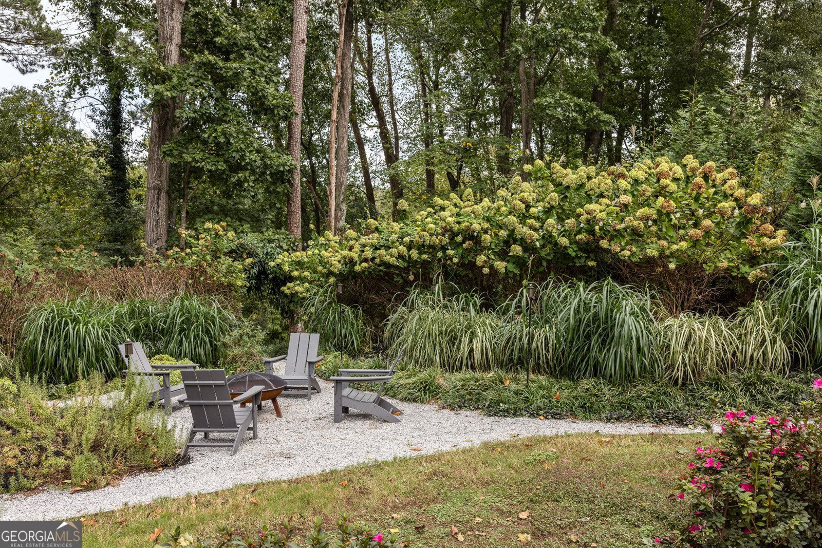 1723 Council Bluff Drive Atlanta - 47