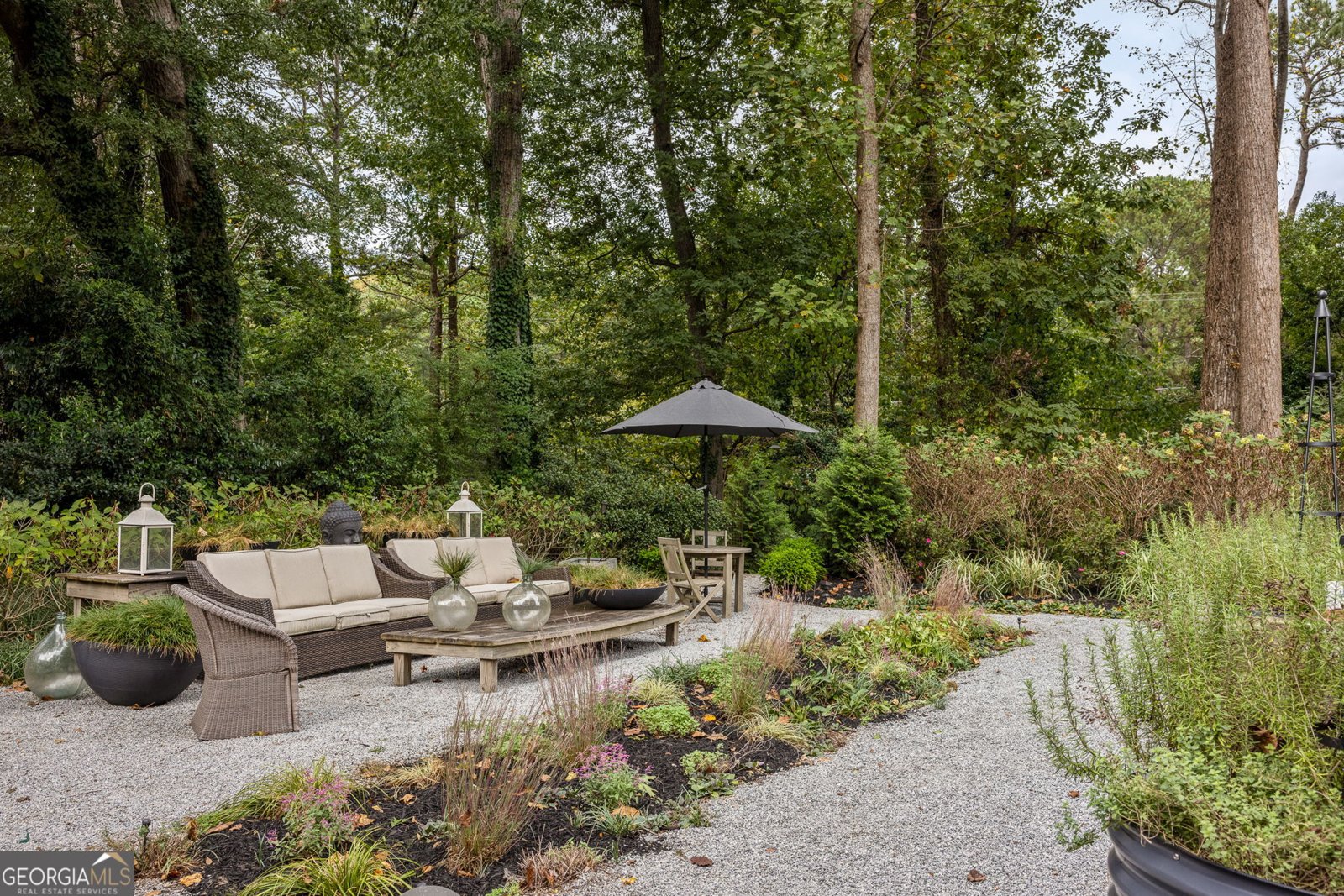 1723 Council Bluff Drive Atlanta - 48