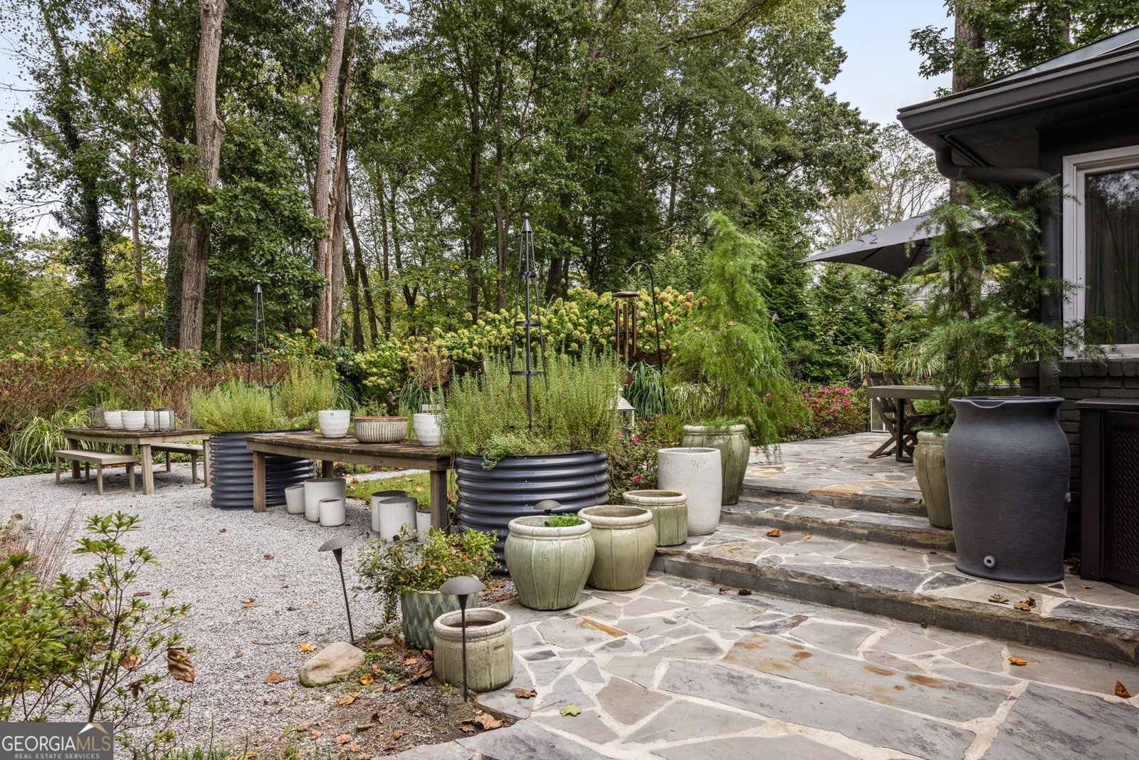 1723 Council Bluff Drive Atlanta - 49