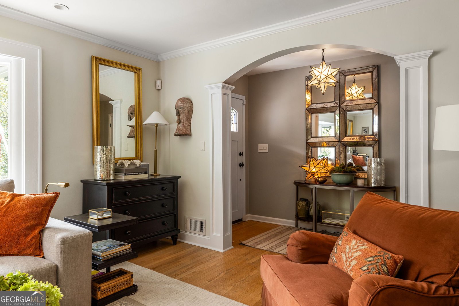 1723 Council Bluff Drive Atlanta - 5