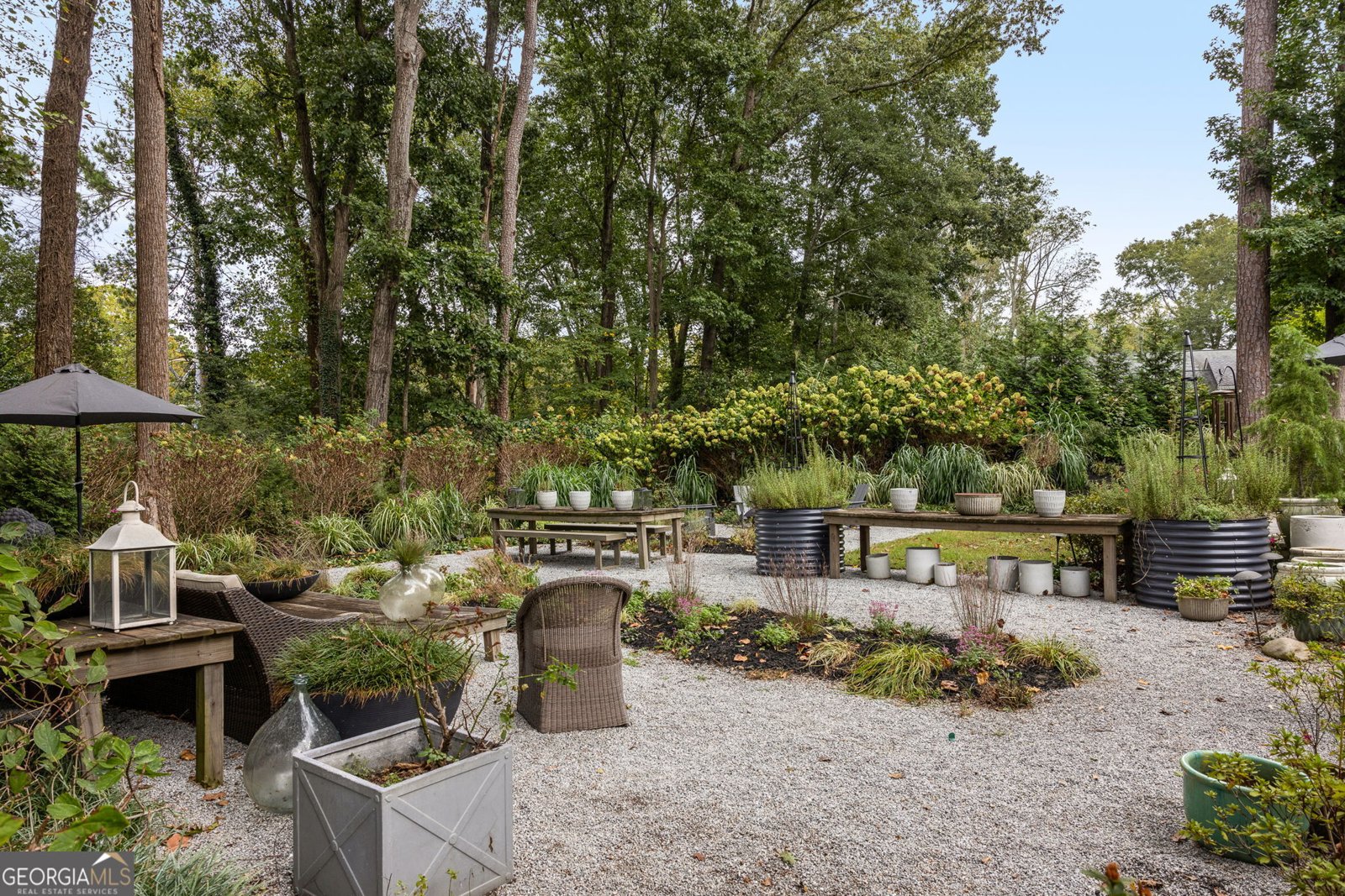1723 Council Bluff Drive Atlanta - 50