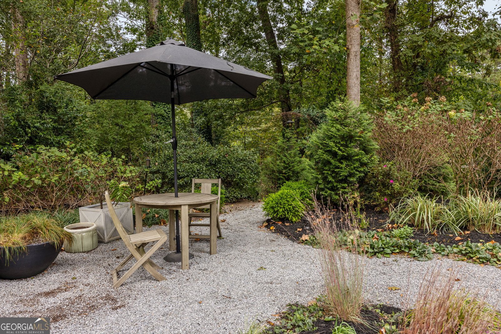 1723 Council Bluff Drive Atlanta - 51
