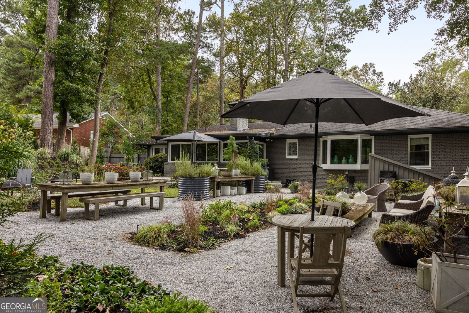 1723 Council Bluff Drive Atlanta - 52