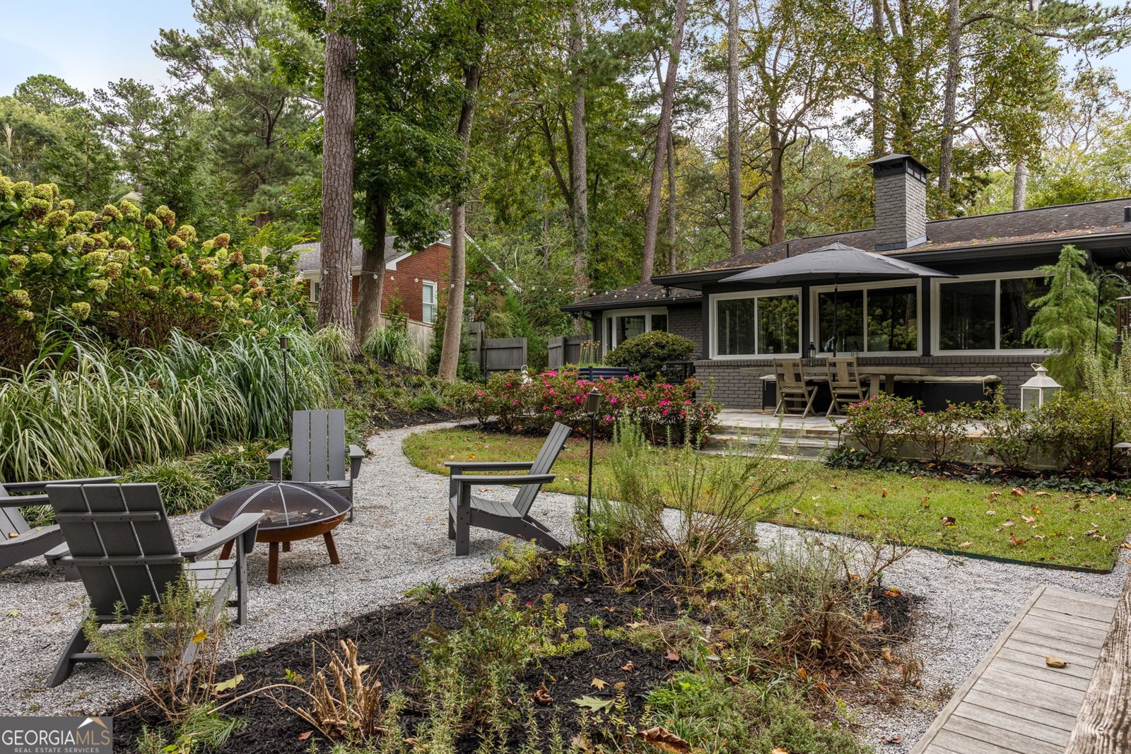 1723 Council Bluff Drive Atlanta - 54