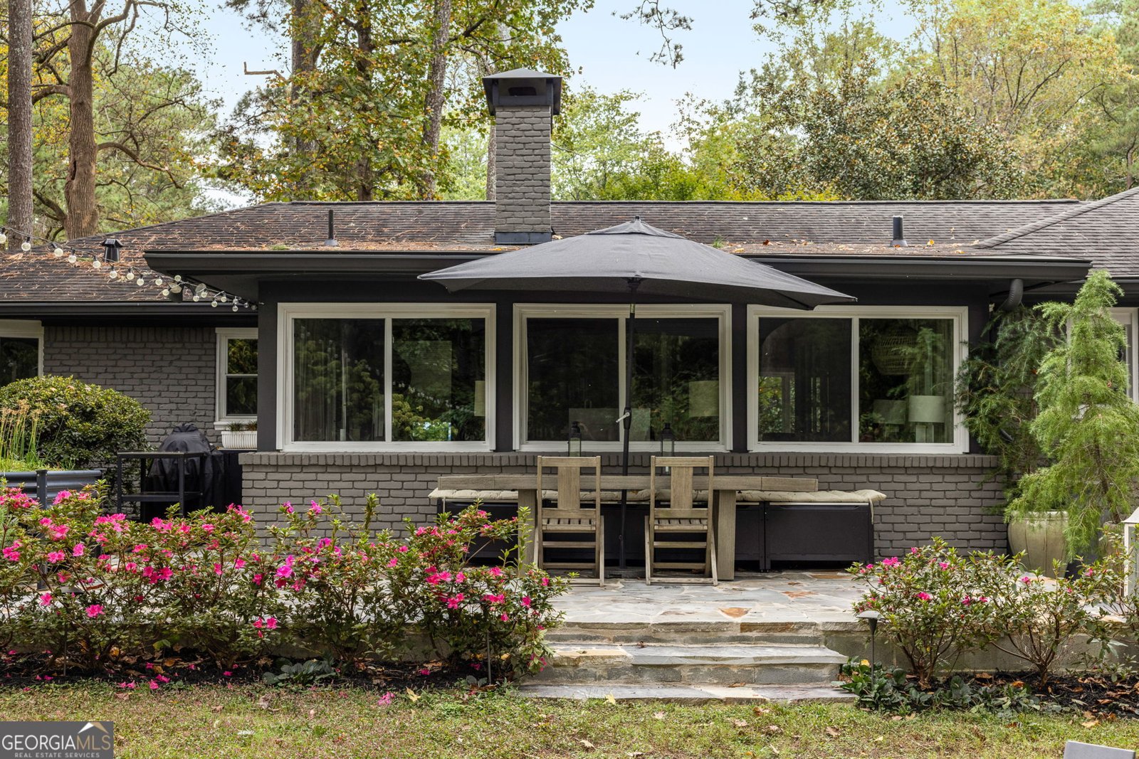 1723 Council Bluff Drive Atlanta - 55