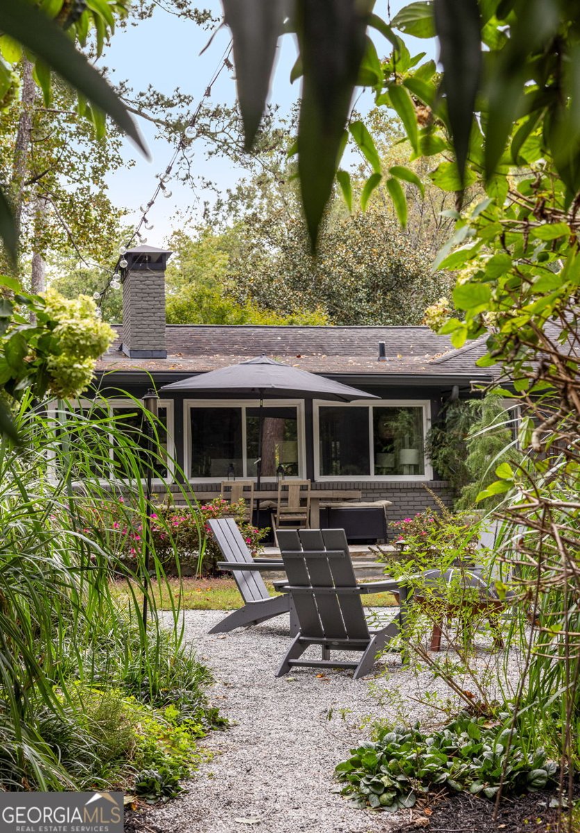 1723 Council Bluff Drive Atlanta - 57