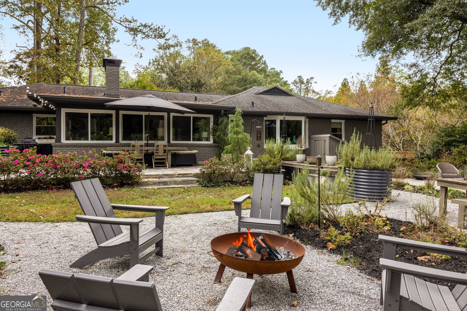 1723 Council Bluff Drive Atlanta - 58