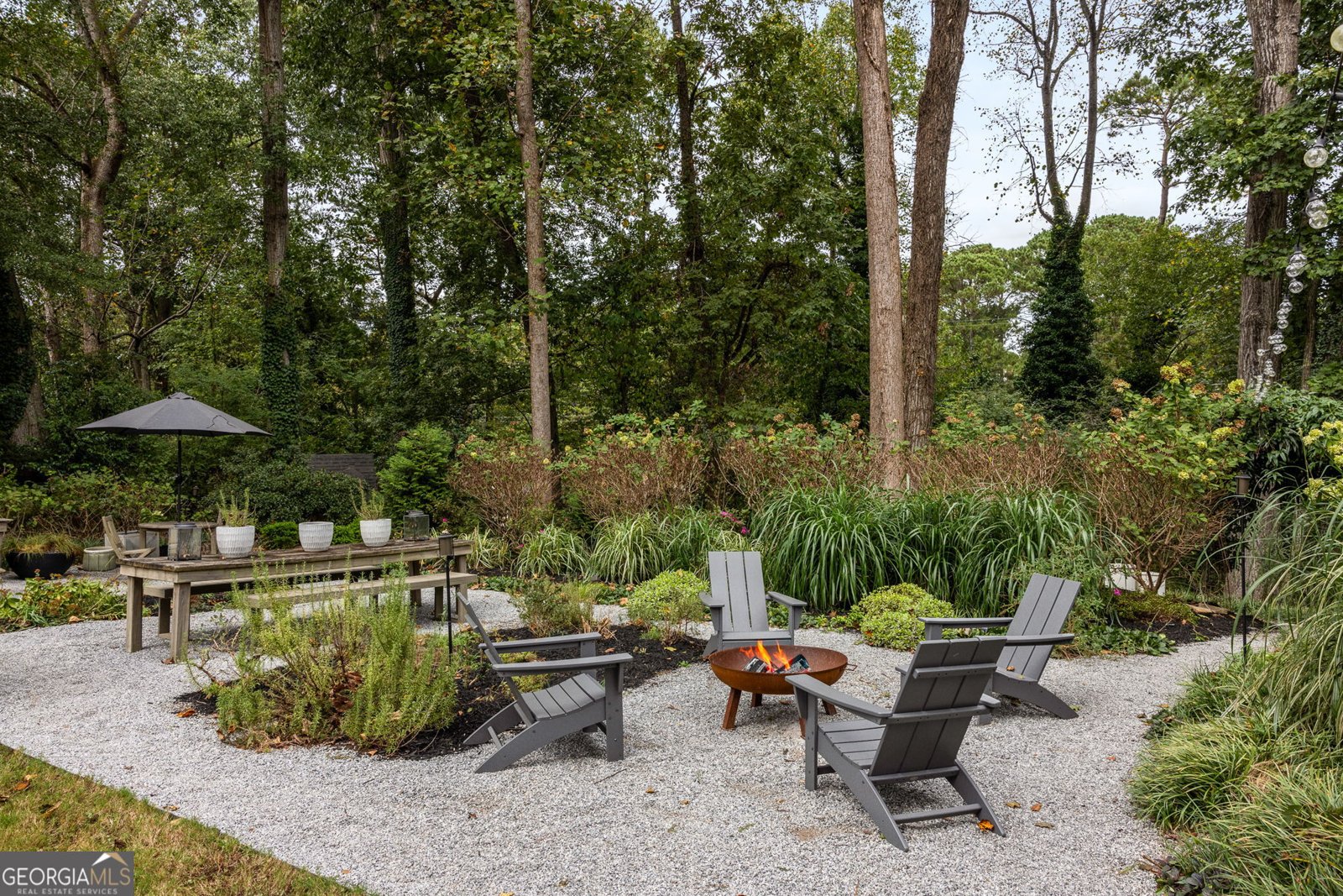 1723 Council Bluff Drive Atlanta - 59