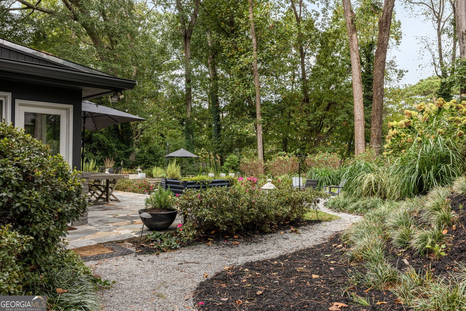 1723 Council Bluff Drive Atlanta - 62