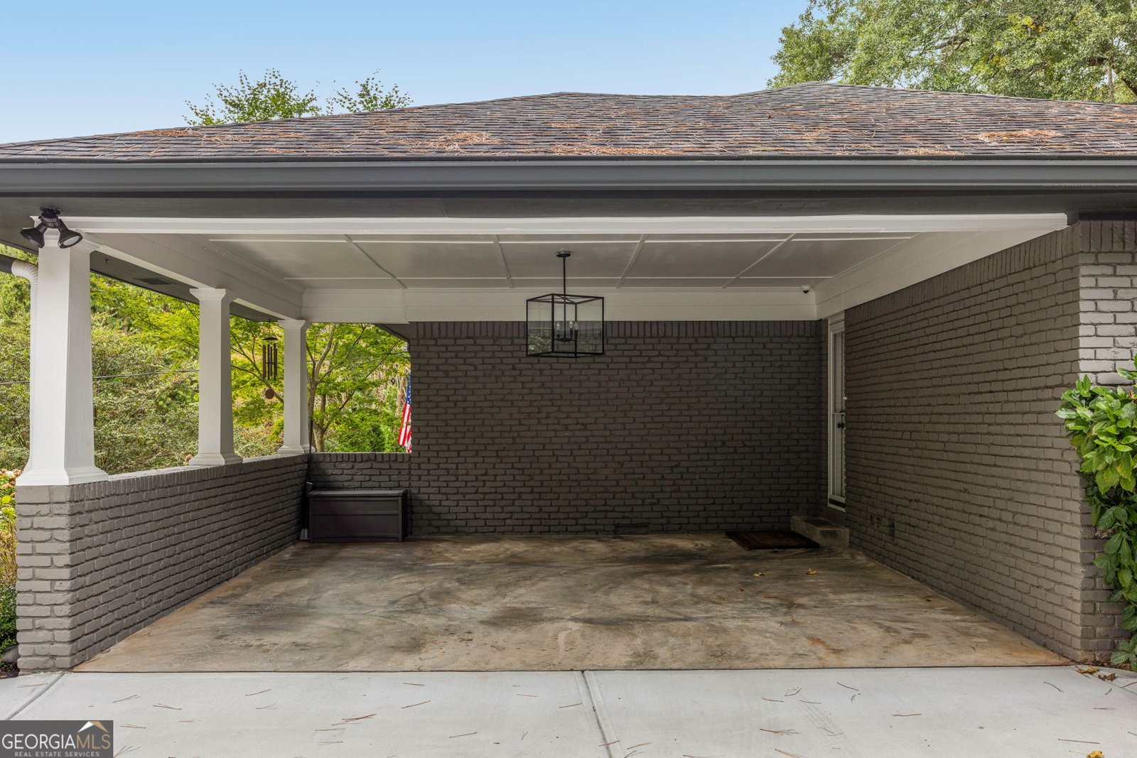 1723 Council Bluff Drive Atlanta - 63