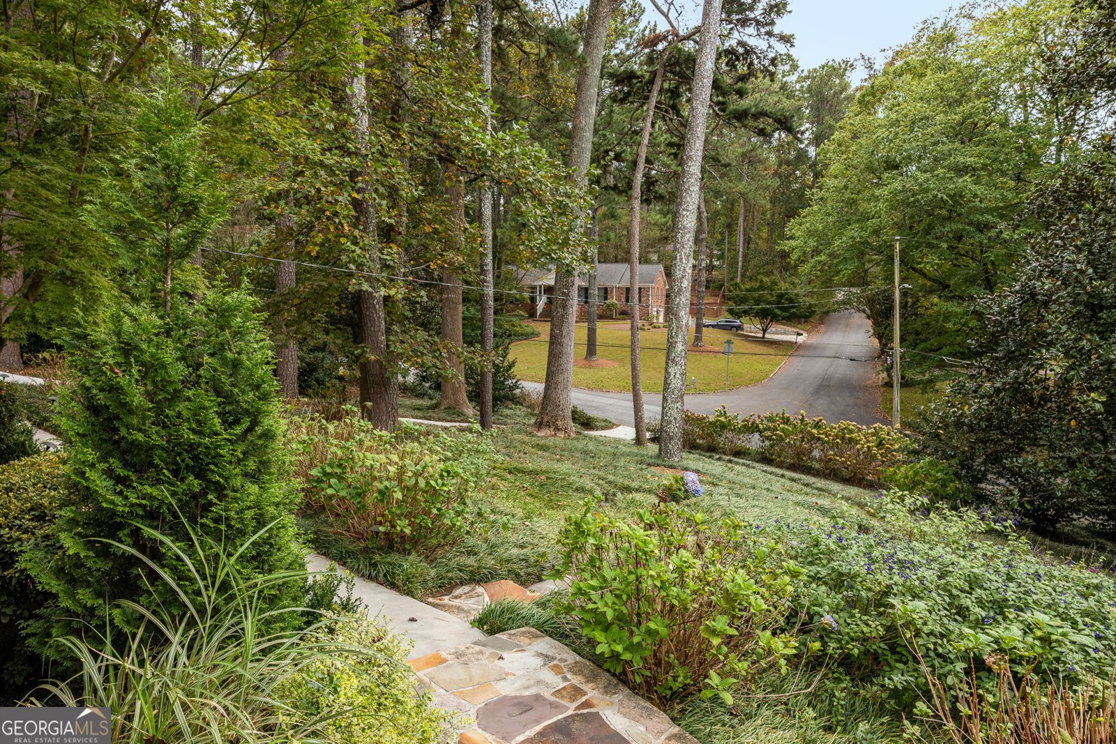 1723 Council Bluff Drive Atlanta - 69