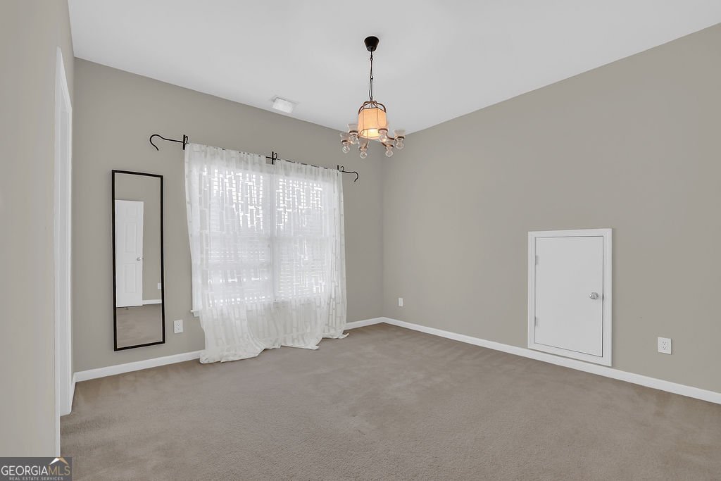 1239 Bonshaw Trail Marietta - 10