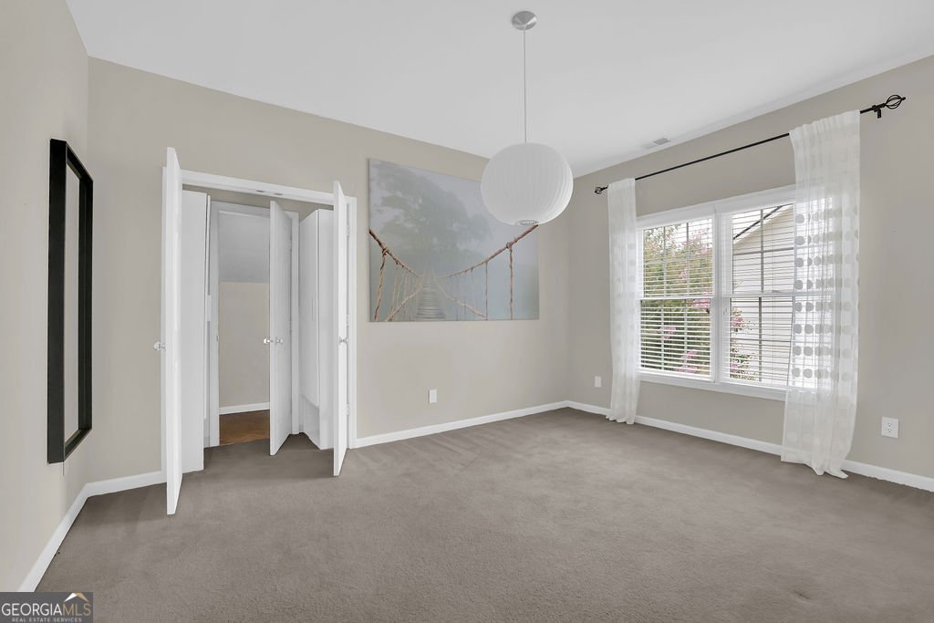 1239 Bonshaw Trail Marietta - 11