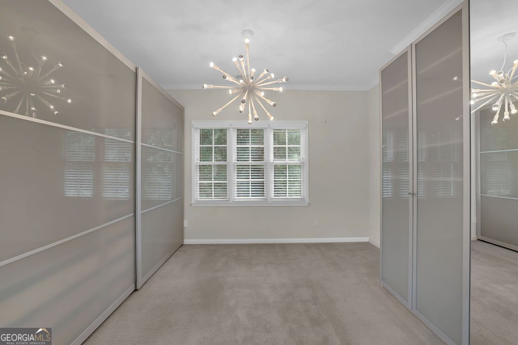 1239 Bonshaw Trail Marietta - 13