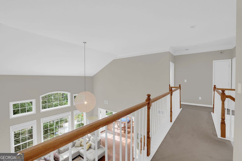 1239 Bonshaw Trail Marietta - 15