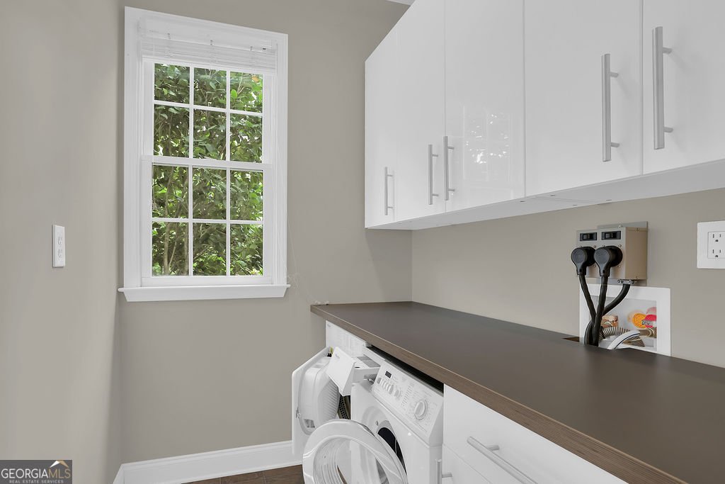 1239 Bonshaw Trail Marietta - 16