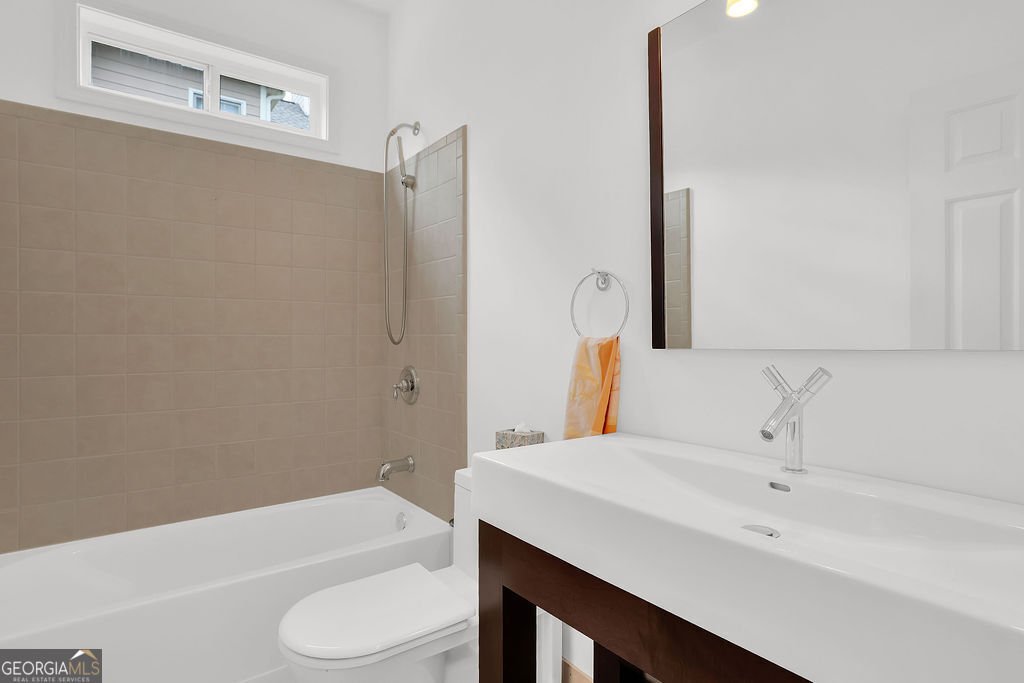 1239 Bonshaw Trail Marietta - 17