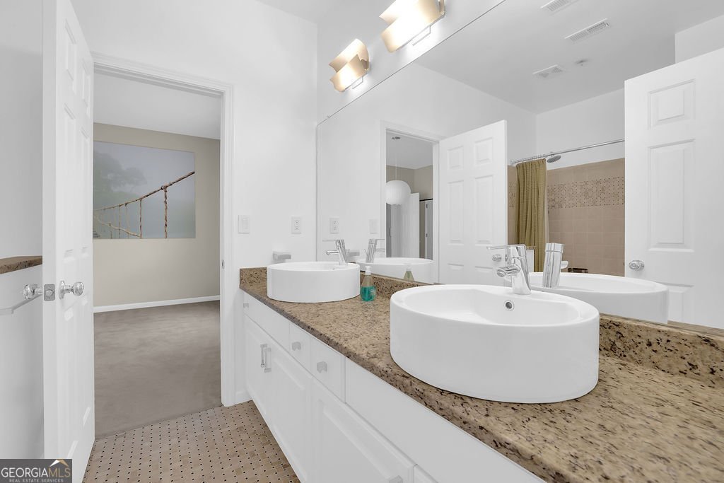 1239 Bonshaw Trail Marietta - 19