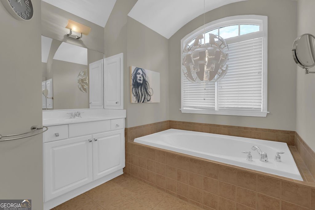 1239 Bonshaw Trail Marietta - 21