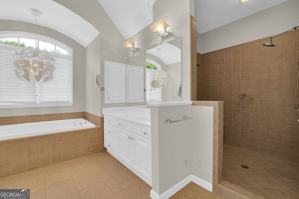 1239 Bonshaw Trail Marietta - 22