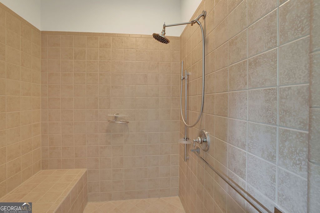 1239 Bonshaw Trail Marietta - 23