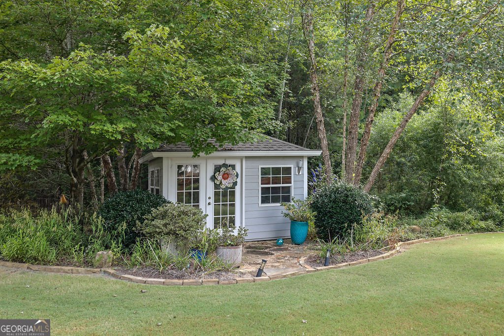 1239 Bonshaw Trail Marietta - 26