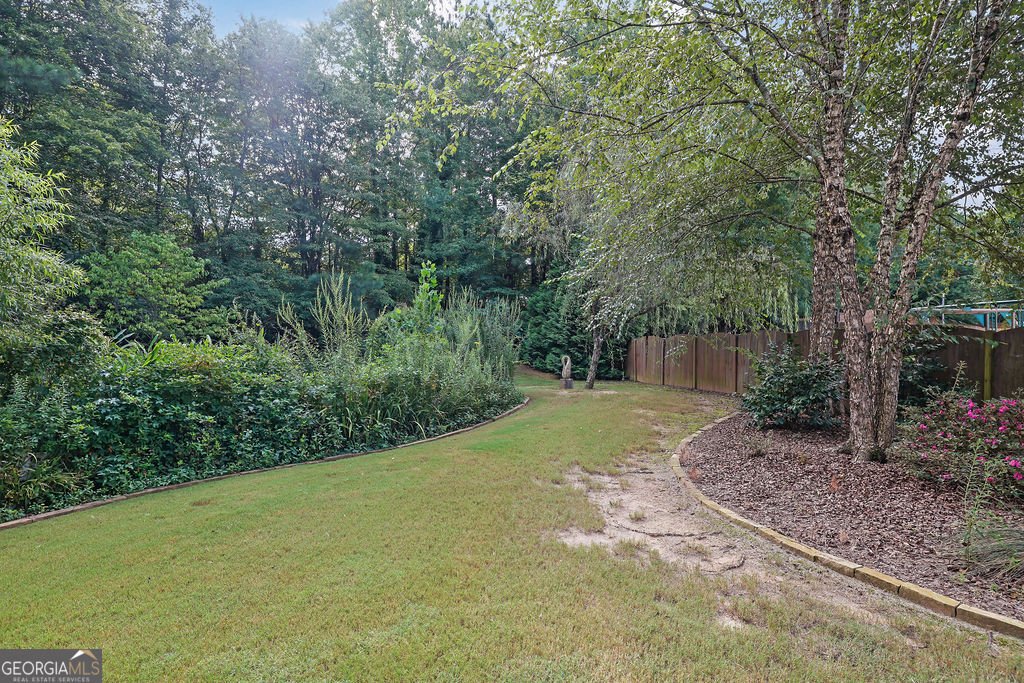 1239 Bonshaw Trail Marietta - 27