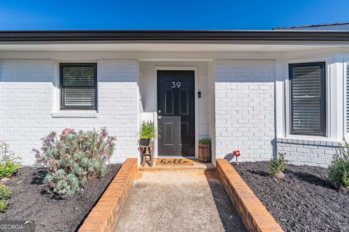 595 Macon Highway Athens - 1