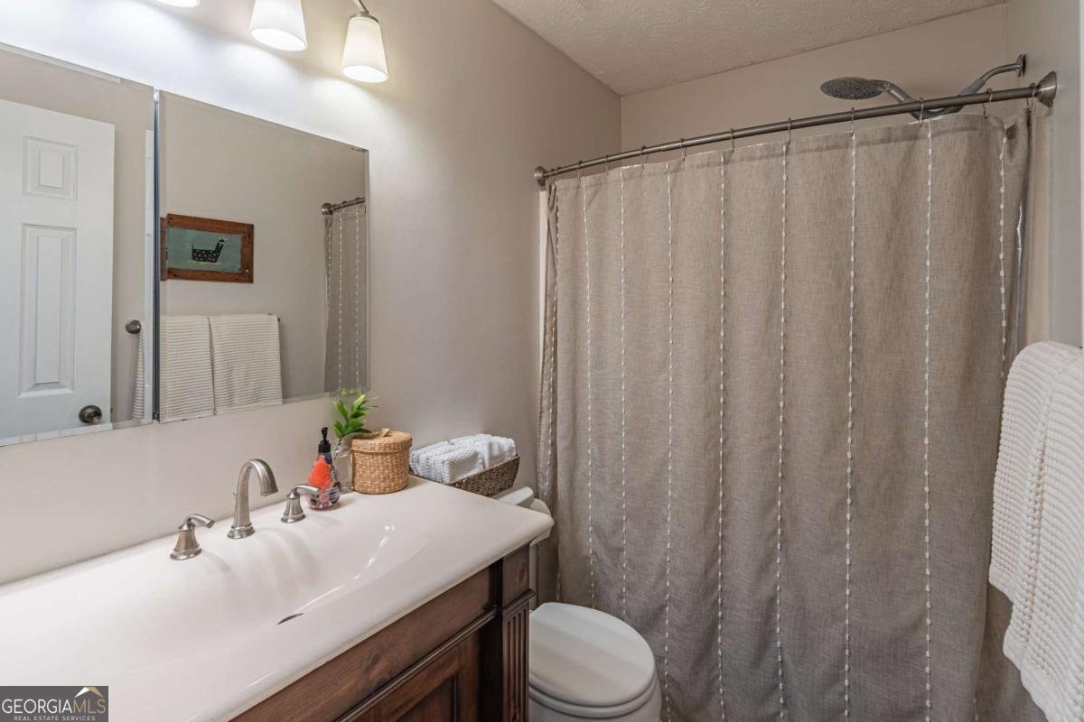 595 Macon Highway Athens - 10