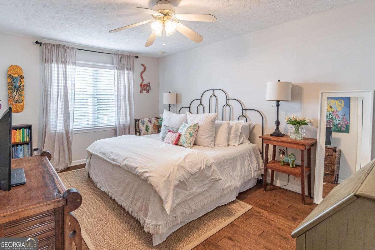 595 Macon Highway Athens - 11