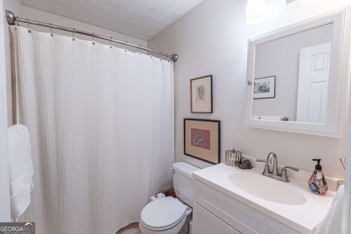 595 Macon Highway Athens - 12