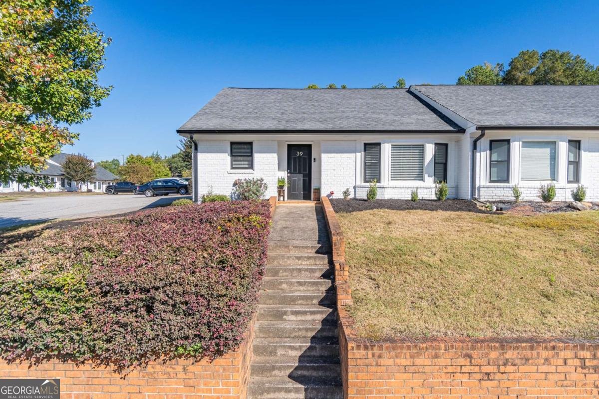 595 Macon Highway Athens - 2