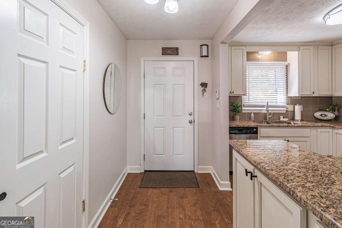 595 Macon Highway Athens - 3