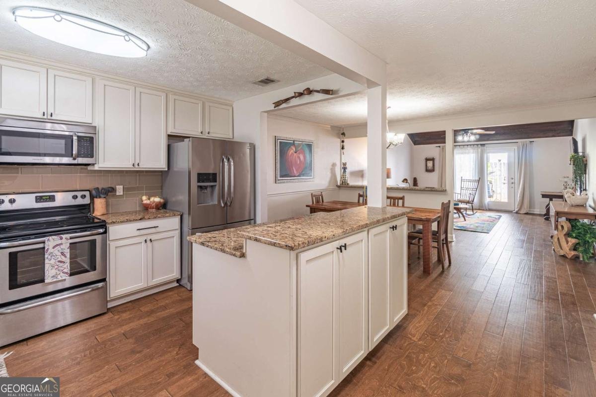 595 Macon Highway Athens - 4