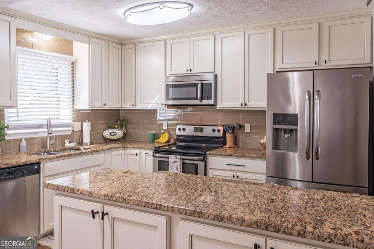 595 Macon Highway Athens - 5